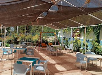 spain/teruel/restaurant/taller-cocina-de-teruel