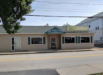 new-hampshire/nashua/restaurant/pine-street-eatery