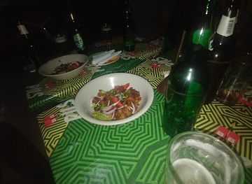 togo/kpalime/restaurant/agloza-lapino