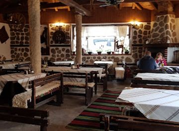 bulgaria/bansko/restaurant/mehana-bardareva