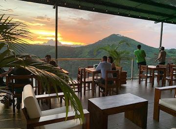 nicaragua/western-region/restaurant/restaurante-don-nicho