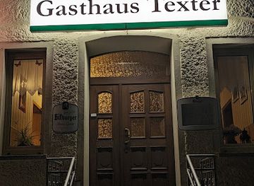 germany/prignitz/restaurant/andreas-texter