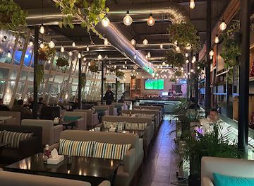 kuwait/kuwait-city/salmiya/restaurant/il-terrazzo-restaurant-lounge