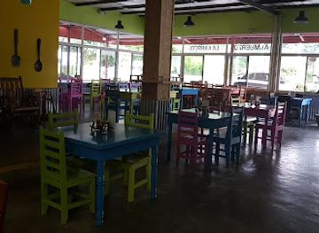 panama/boquete/restaurant/restaurante-la-karreta