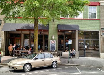 tennessee/chattanooga-riverfront/restaurant/maple-street-biscuit-company