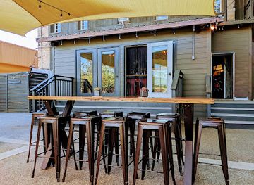 idaho/sandpoint/restaurant/the-bank-barroom-eatery