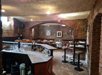 austria/gurktal/restaurant/ragusakeller-mediterrane-spezialitaten