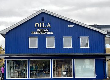 norway/viken/restaurant/nila-restaurant-kongsberg