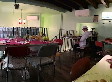 italy/milan/restaurant/risoelatte