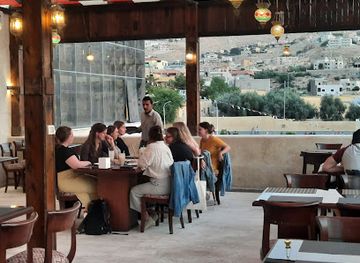 jordan/badia/restaurant/elan-restaurant
