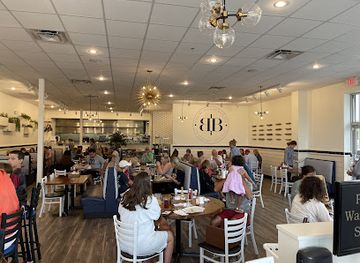 arkansas/springdale/restaurant/the-buttered-biscuit-springdale