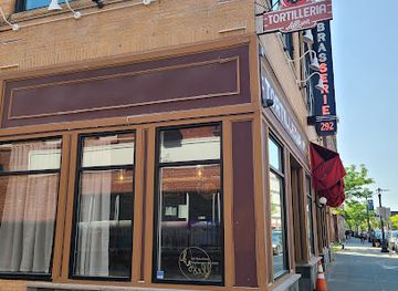 new-york/poughkeepsie/restaurant/tortilleria-allison