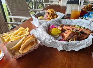 panama/gamboa/restaurant/texas-one-ten