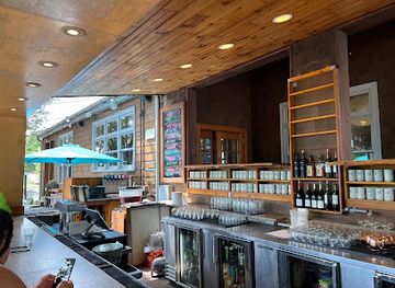 indiana/the-knobs/restaurant/cerulean-restaurant