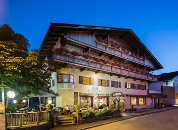 austria/alpbachtal/restaurant/dorfwirt-reith-i-a