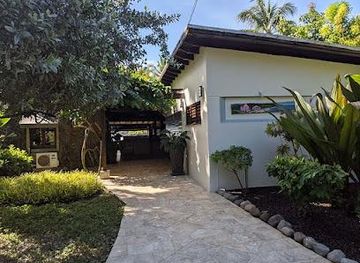 grenada/sauteurs/restaurant/la-sagesse-boutique-hotel-restaurant-and-beach-bar