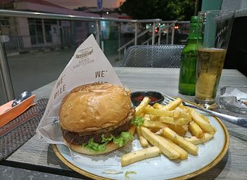 seychelles/la-digue/restaurant/glorious-bakery