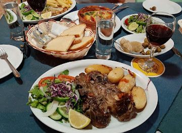 cyprus/protaras/restaurant/super-s-restaurant