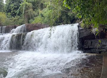 guinea/kindia-region/restaurant/soumba