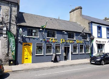 ireland/county-leitrim/restaurant/an-poitin-still-bar-restaurant-accommodation