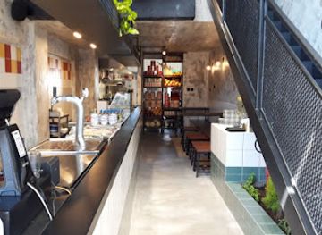 cyprus/limassol/restaurant/pitot