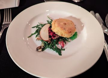 united-kingdom/cheshire/restaurant/academy-restaurant