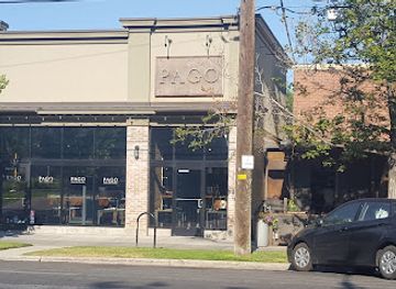 utah/salt-lake-city/restaurant/pago