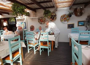 south-africa/east-london/restaurant/brazas-portuguese-fusion