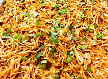 saint-kitts-and-nevis/botanical-gardens-of-nevis/restaurant/shanghai-xpress