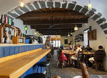 portugal/azores/restaurant/a-tasca