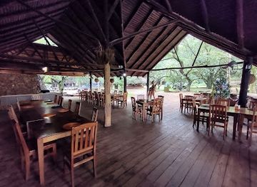 eswatini/highveld/restaurant/hippo-haunt