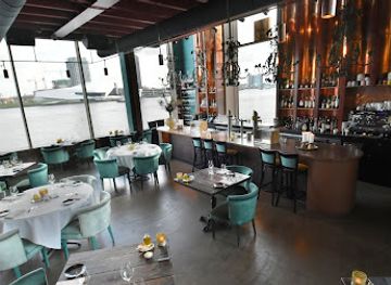 netherlands/amsterdam/restaurant/mos