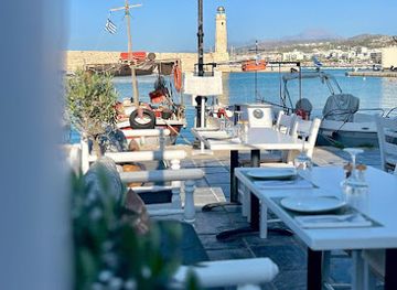 greece/rethymno/restaurant/erotokritos