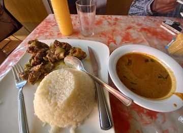 burkina-faso/ouagadougou/restaurant/resto-cafe-onu