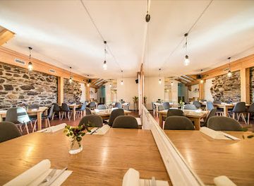 czechia/ceske-budejovice/restaurant/klika-kitchen-coffee