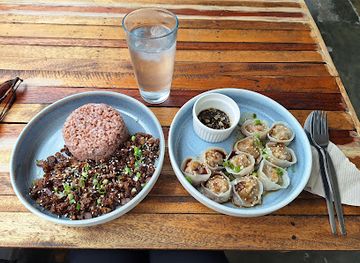 philippines/bohol/restaurant/veganize-bohol