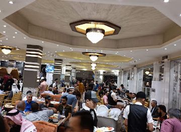 iraq/mosul/restaurant/abu-layla-2