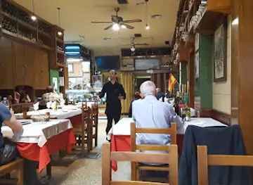 El Garito de Emilio
