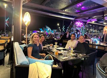 australia/sydney/the-rocks/restaurant/luna-lu