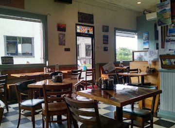 virginia/harrisonburg/restaurant/the-little-grill