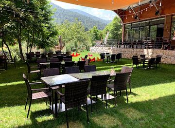 lebanon/akkar/restaurant/zahrtoni-italian-restaurant