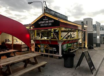 sint-maarten/sint-peters/restaurant/captain-s-rib-shack