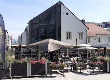austria/linz/innenstadt/restaurant/pauls-steak-veggi-linz