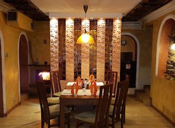 bulgaria/gabrovo/restaurant/restorant-elenite