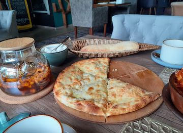 kazakhstan/kostanay/restaurant/kinza