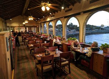 california/san-leandro/restaurant/el-torito