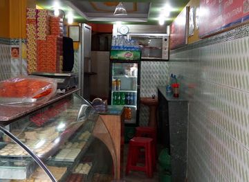 india/sikkim/restaurant/south-indian-restaurant