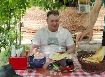 azerbaijan/lankaran-region/restaurant/uzbek-restaurant
