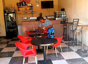 zambia/muchinga-province/restaurant/nancy-s-restaurant