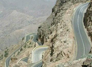 ethiopia/harari-region/restaurant/sh-abdurahim